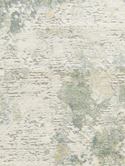 Vintage-Teppich, Mint 10 Vintage-Teppich, Mint -Einrichtungsgeschäft Calanthe VintageTeppich Hellgruen Mint lup