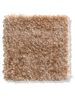 Velours-Teppichboden, Sahara 36