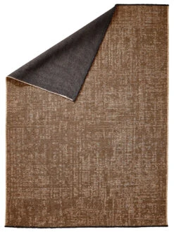 Moderner Teppich, Sand -Einrichtungsgeschäft Cardiff ModernerTeppich Beige Sand 160x230 pla2