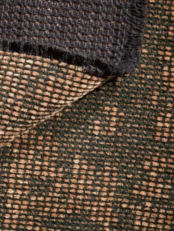 Moderner Teppich, Sand -Einrichtungsgeschäft Cardiff ModernerTeppich Beige Sand 160x230 wel