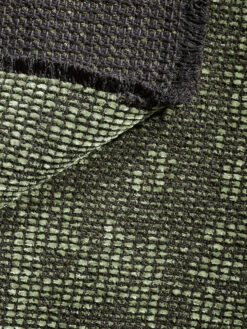 Moderner Teppich, Moosgrün -Einrichtungsgeschäft Cardiff ModernerTeppich Gruen Moosgruen 160x230 wel