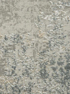 Vintage-Teppich, Vintage Blau 10 Vintage-Teppich, Vintage Blau -Einrichtungsgeschäft Carlisle VintageTeppich Blau VintageBlau 160x230 lup