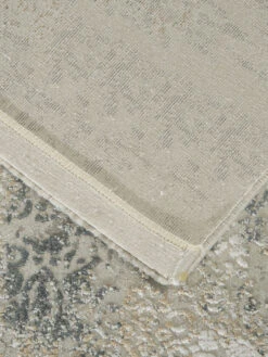 Vintage-Teppich, Vintage Blau 11 Vintage-Teppich, Vintage Blau -Einrichtungsgeschäft Carlisle VintageTeppich Blau VintageBlau 160x230 wel