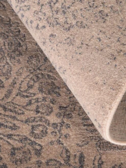 Woll-Teppich, Ivory 11 Woll-Teppich, Ivory -Einrichtungsgeschäft Cartagena WollTeppich Beige Ivory wel