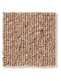 Woll-Teppichboden, Mocca 292 -Einrichtungsgeschäft Catania Wollteppichboden Braun Mocca292 10x10 lup