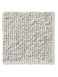 Woll-Teppichboden, Kiesel 474 -Einrichtungsgeschäft Catania Wollteppichboden Grau Kiesel474 10x10 lup