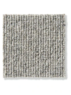 Woll-Teppichboden, Stein 276 7 Woll-Teppichboden, Stein 276 -Einrichtungsgeschäft Catania Wollteppichboden Grau Stein276 10x10 lup