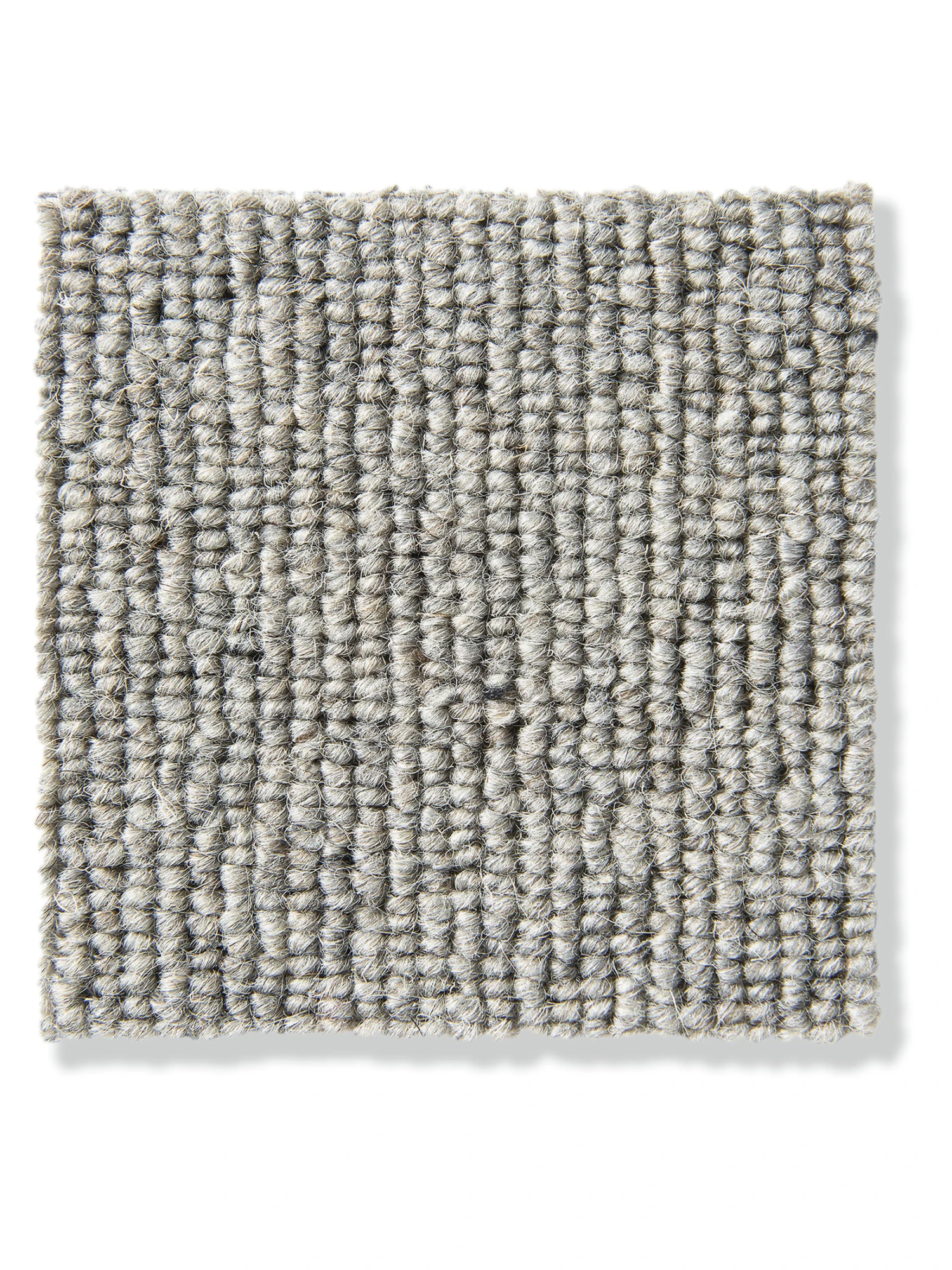 Woll-Teppichboden, Stein 276 5 Woll-Teppichboden, Stein 276 – Bild 3