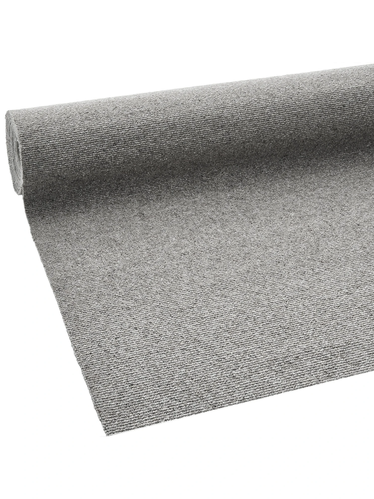 Woll-Teppichboden, Stein 276 4 Woll-Teppichboden, Stein 276 – Bild 2