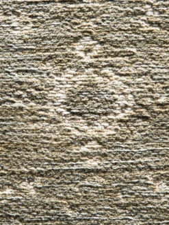 Vintage-Teppich, Grey Cement -Einrichtungsgeschäft ChaletRoyal Vintageteppich grau GreyCement lup1