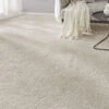 Velours-Teppichboden, Cappuccino 33 -Einrichtungsgeschäft Cirella VeloursTeppichboden Beige Cappuccino33 10x10 mil