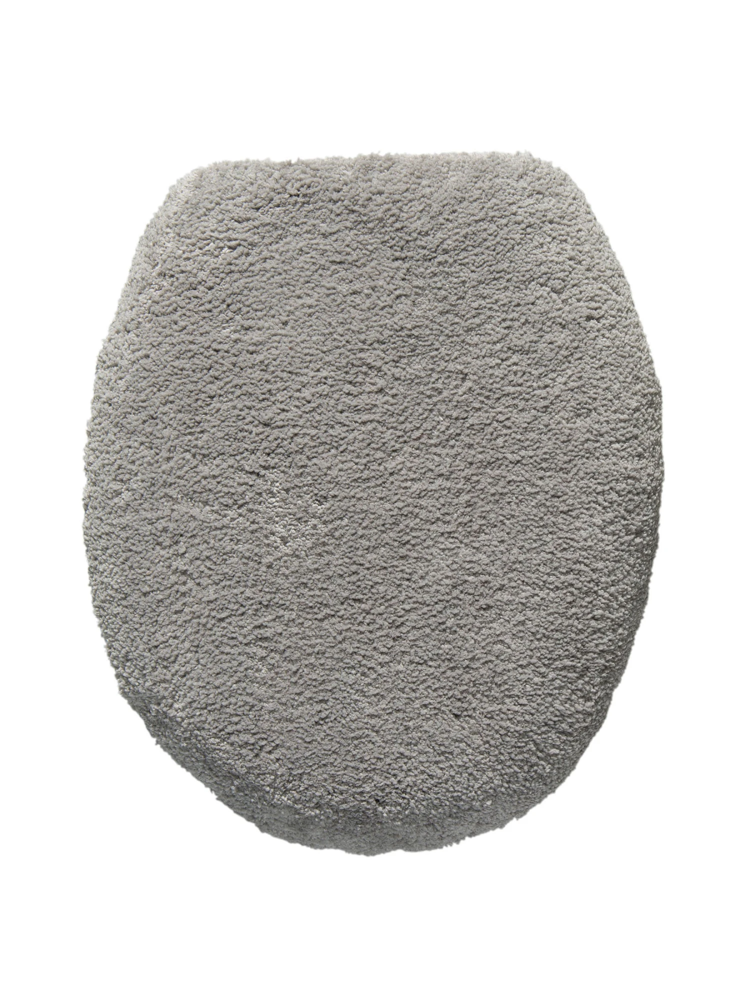 Deckel, Silber 3 Deckel, Silber