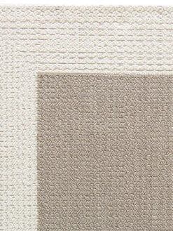 Outdoor-Teppich, Espresso -Einrichtungsgeschäft Convenience Outdoor Teppich Braun Espresso lup