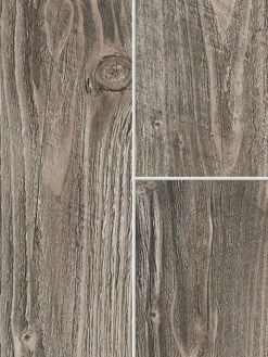 Klick-Laminat, Canyon Lodge Pinie 62350 9 Klick-Laminat, Canyon Lodge Pinie 62350 -Einrichtungsgeschäft Cottage Laminat CanyonLodgePine lup