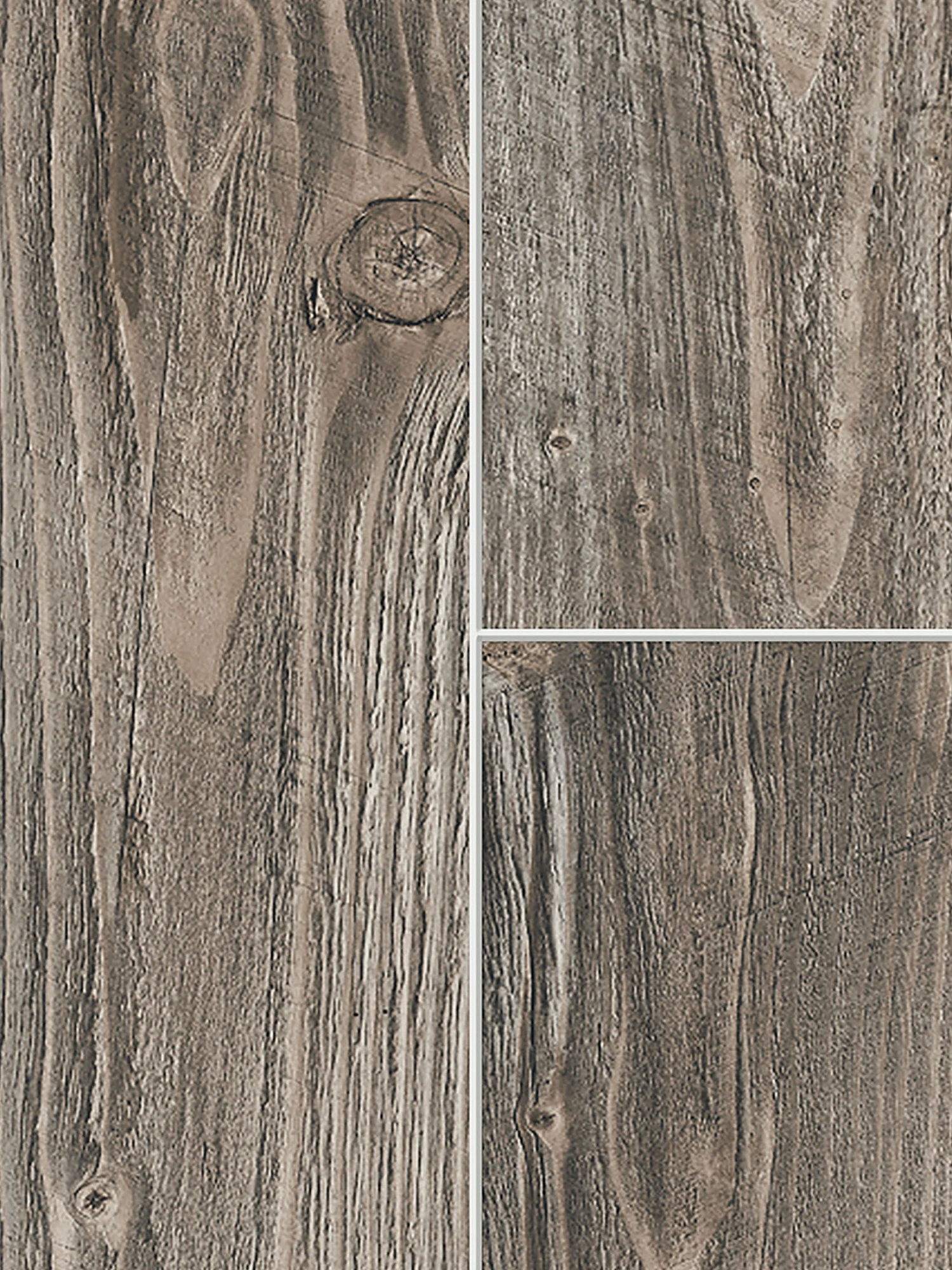 Klick-Laminat, Canyon Lodge Pinie 62350 5 Klick-Laminat, Canyon Lodge Pinie 62350 – Bild 4