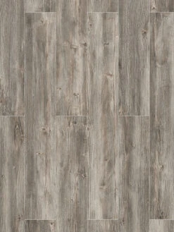 Klick-Laminat, Canyon Lodge Pinie 62350 8 Klick-Laminat, Canyon Lodge Pinie 62350 -Einrichtungsgeschäft Cottage Laminat CanyonLodgePine lup2