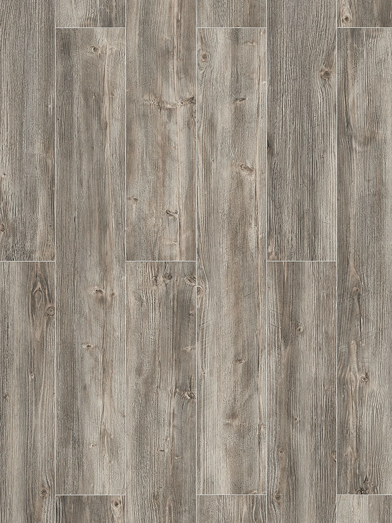 Klick-Laminat, Canyon Lodge Pinie 62350 4 Klick-Laminat, Canyon Lodge Pinie 62350 – Bild 3