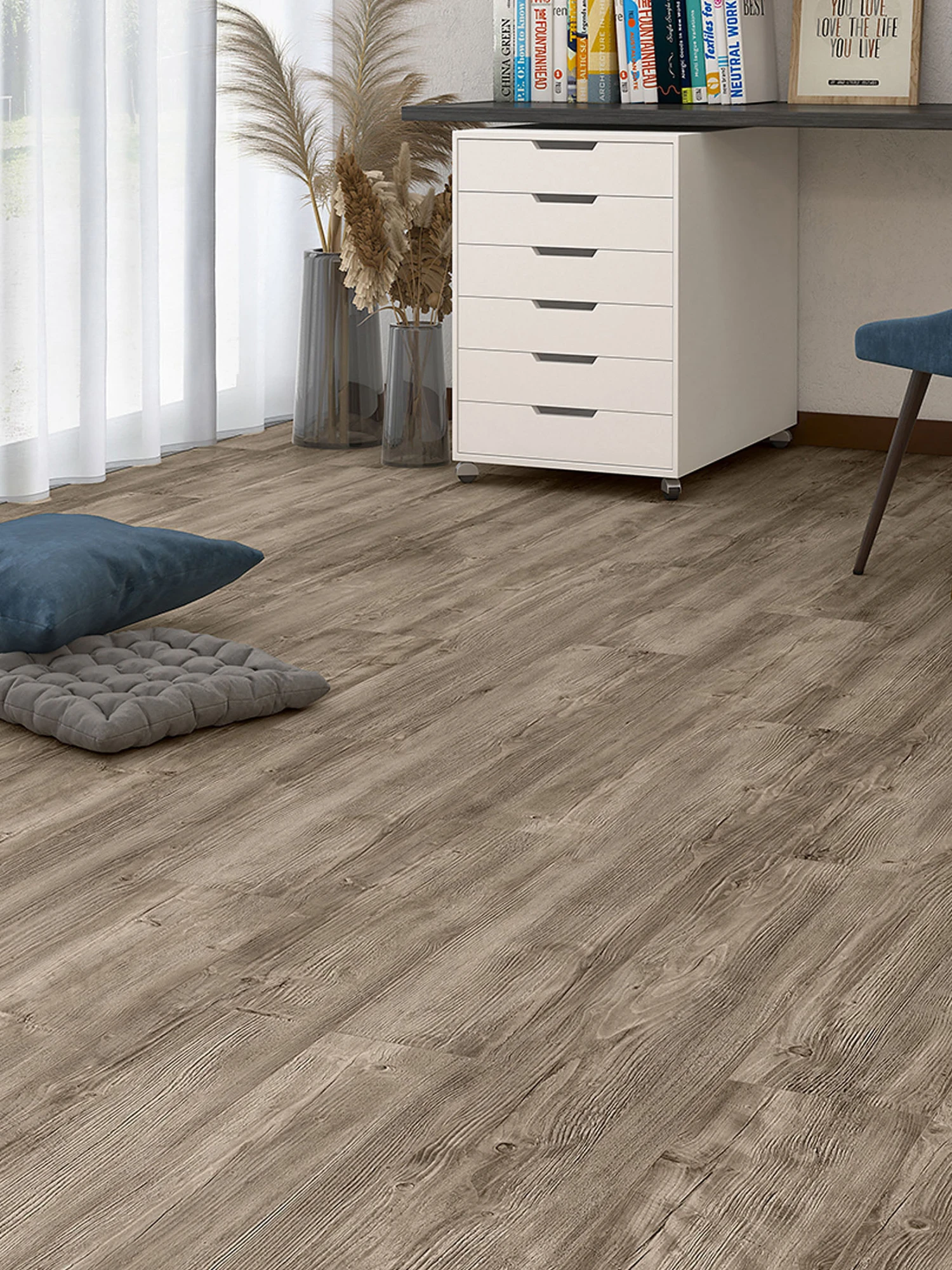 Klick-Laminat, Canyon Lodge Pinie 62350 2 Klick-Laminat, Canyon Lodge Pinie 62350