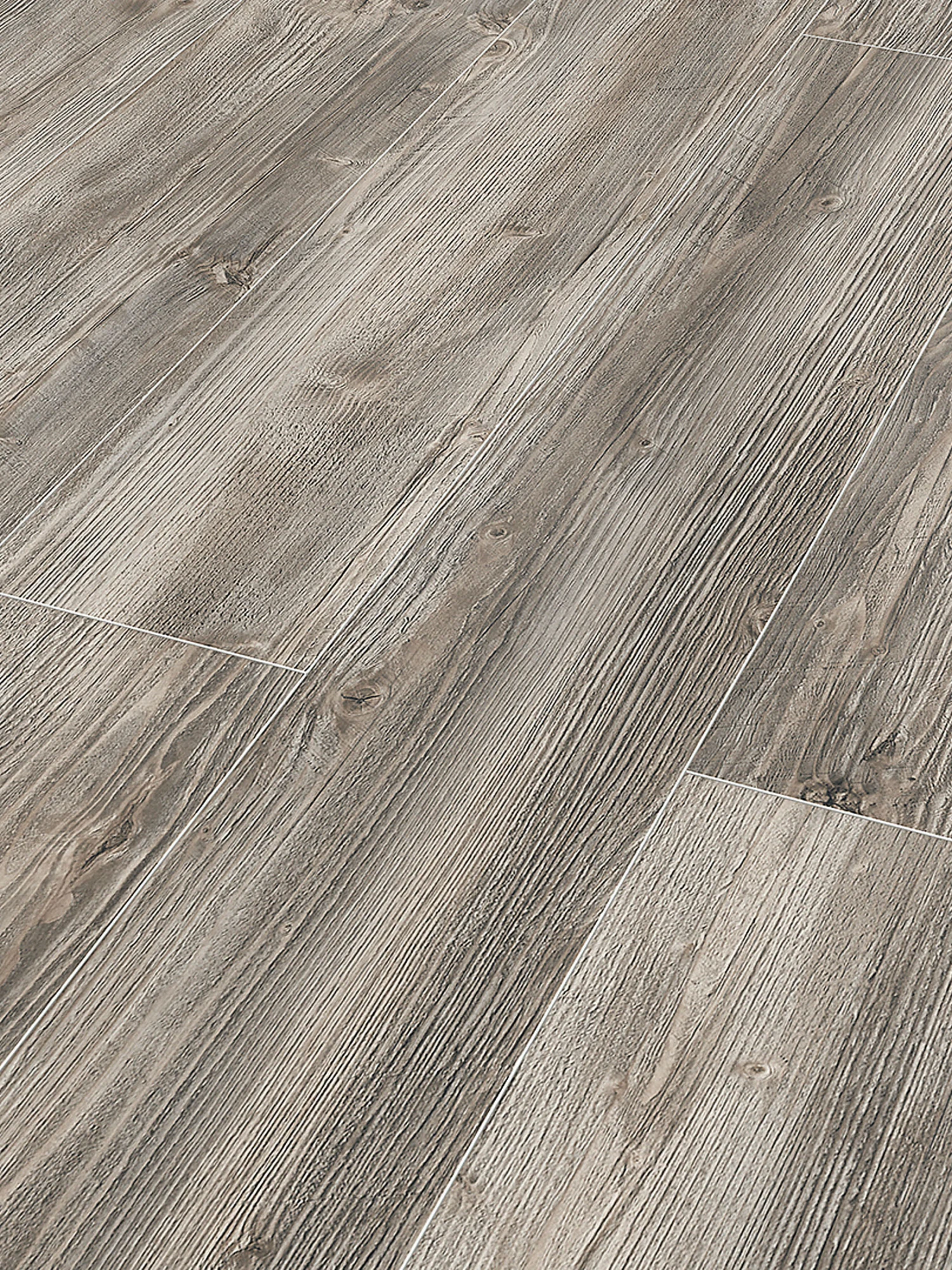 Klick-Laminat, Canyon Lodge Pinie 62350 3 Klick-Laminat, Canyon Lodge Pinie 62350 – Bild 2