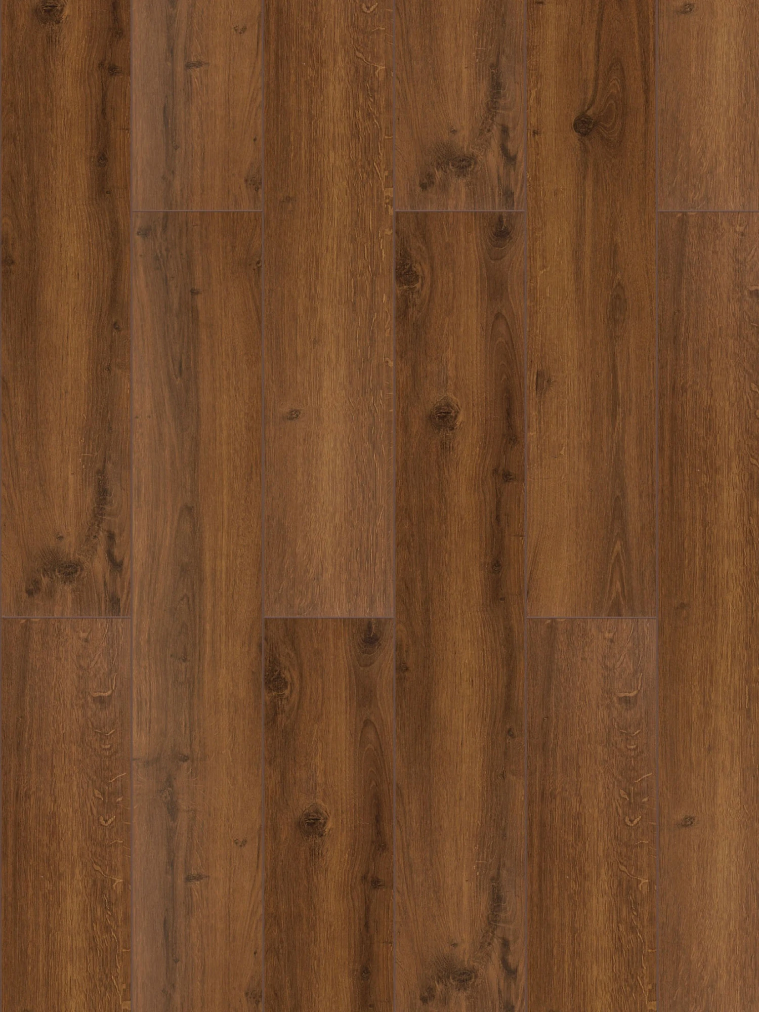 Klick-Laminat, Dark Brown Oak 54082 3 Klick-Laminat, Dark Brown Oak 54082