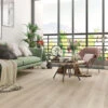 Klick-Laminat, Grey Light Oak 62252 1 Klick-Laminat, Grey Light Oak 62252 -Einrichtungsgeschäft Cottage Laminat GreyLightOak mil