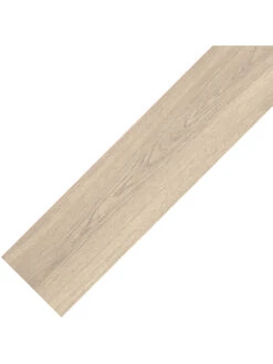 Klick-Laminat, Grey Light Oak 62252 -Einrichtungsgeschäft Cottage Laminat GreyLightOak pla