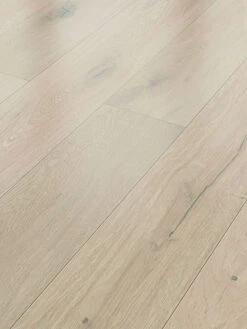 Klick-Laminat, Millers Oak 46104 -Einrichtungsgeschäft Cottage Laminat MillersOak46104 lup1