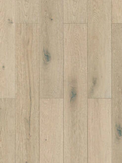 Klick-Laminat, Millers Oak 46104 -Einrichtungsgeschäft Cottage Laminat MillersOak46104 lup2