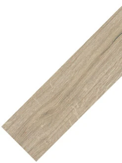 Klick-Laminat, Millers Oak 46104 -Einrichtungsgeschäft Cottage Laminat MillersOak46104 pla