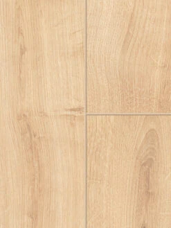 Klick-Laminat, Nature Light Oak 62253 -Einrichtungsgeschäft Cottage Laminat NatureLightOak lup