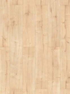 Klick-Laminat, Nature Light Oak 62253 -Einrichtungsgeschäft Cottage Laminat NatureLightOak lup2