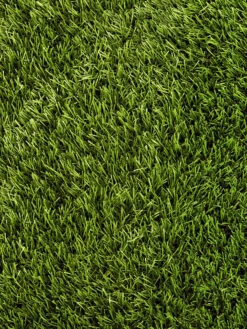 Rasen-Teppichboden, Green -Einrichtungsgeschäft CountrySide Kunstrasen Gruen Green lup1