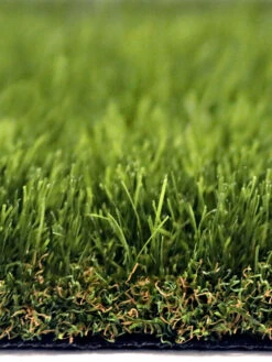 Rasen-Teppichboden, Green -Einrichtungsgeschäft CountrySide Kunstrasen Gruen Green lup2