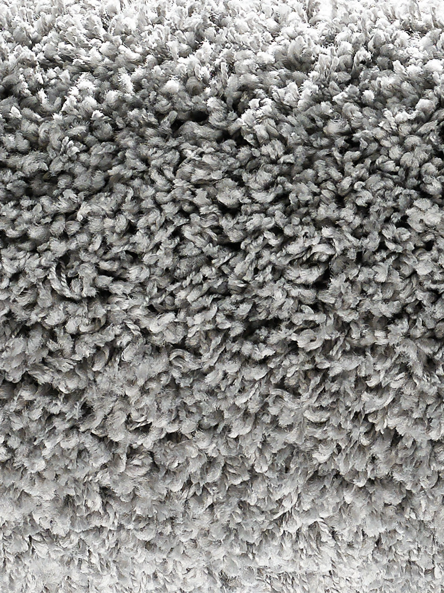 Hochflor-Teppich, La Plata 5 Hochflor-Teppich, La Plata – Bild 3