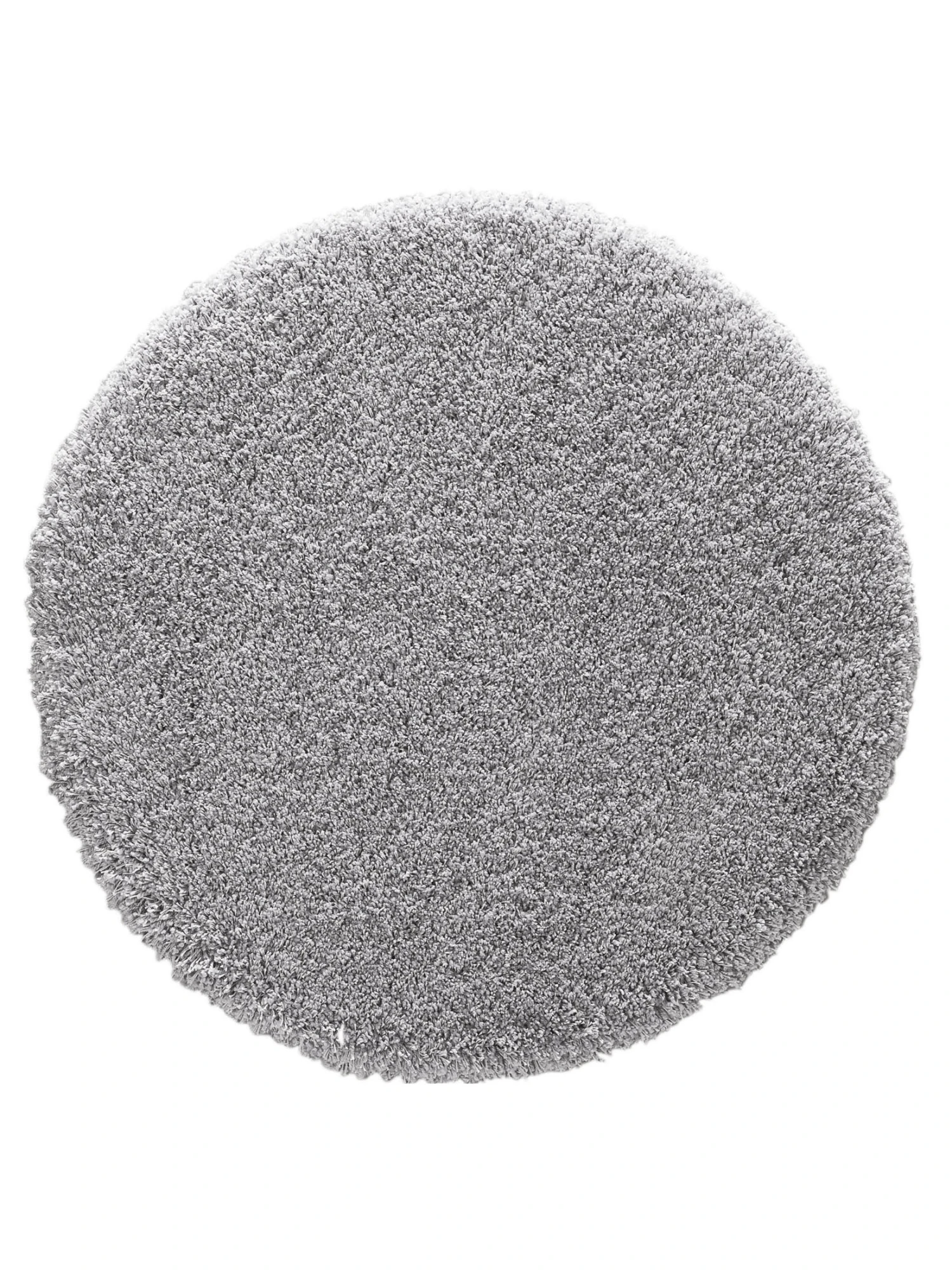 Hochflor-Teppich, La Plata 4 Hochflor-Teppich, La Plata – Bild 2