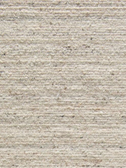 Woll-Teppich, Dunkelbeige 9 Woll-Teppich, Dunkelbeige -Einrichtungsgeschäft Damhus HandwebTeppich Beige Dunkelbeige 170x230 lup