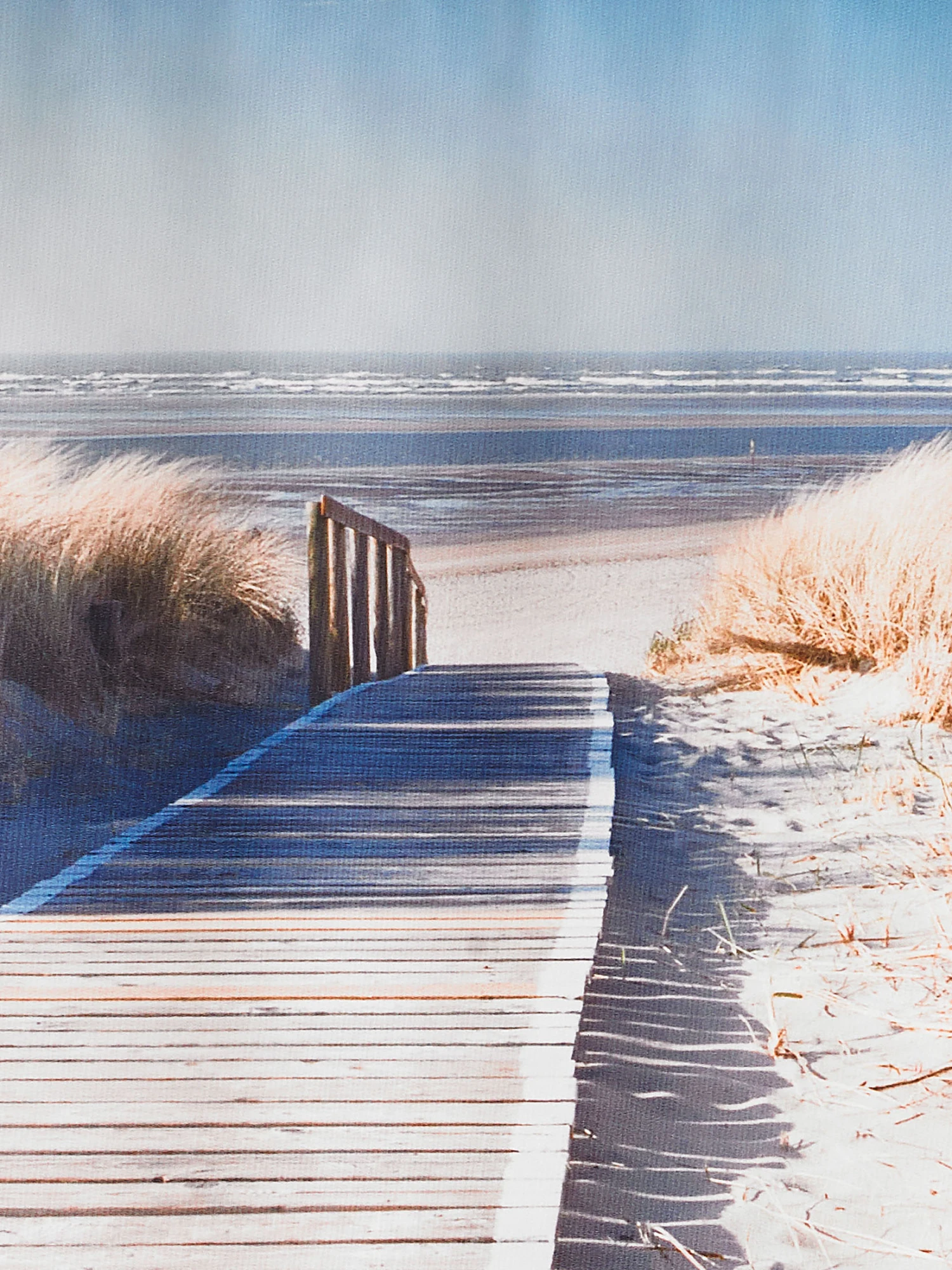 Rollo, Beach 4 Rollo, Beach – Bild 2