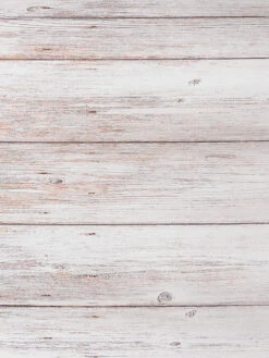 Rollo, Wood -Einrichtungsgeschäft DigitalRollo Rollo grau Wood lup2