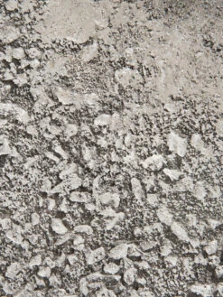 Leinwand-handgemalt, Dunkelbeige -Einrichtungsgeschäft DueneamMeer Leinwandhandgemalt Beige Dunkelbeige 80x120 lup2