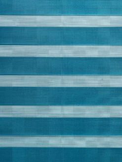 Rollo, Petrol 9 Rollo, Petrol -Einrichtungsgeschäft DuoStarlight Sonnenschutz Rollo blau petrol lup1a