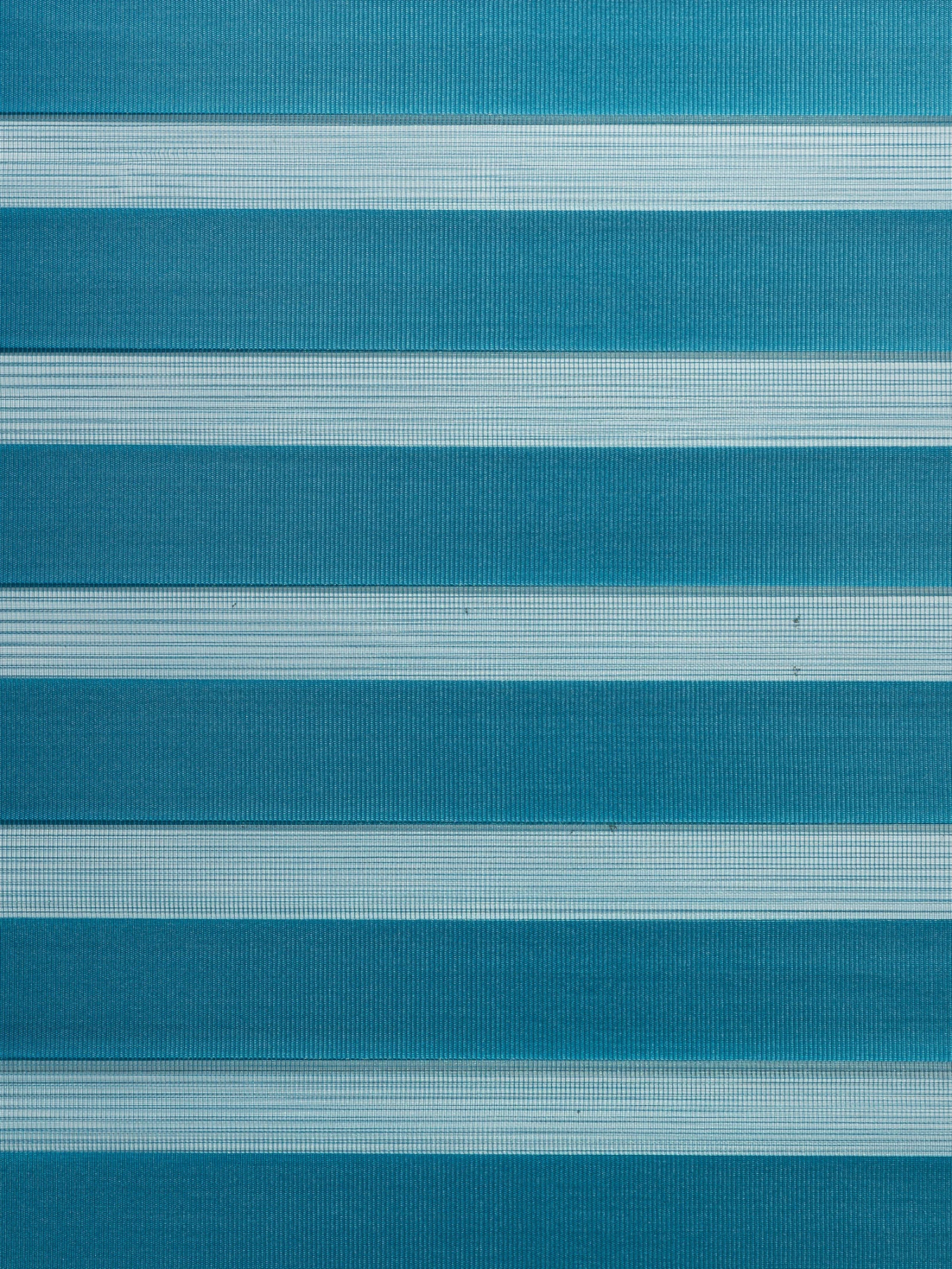 Rollo, Petrol 5 Rollo, Petrol – Bild 3