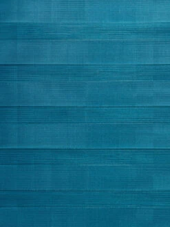 Rollo, Petrol 10 Rollo, Petrol -Einrichtungsgeschäft DuoStarlight Sonnenschutz Rollo blau petrol lup2a