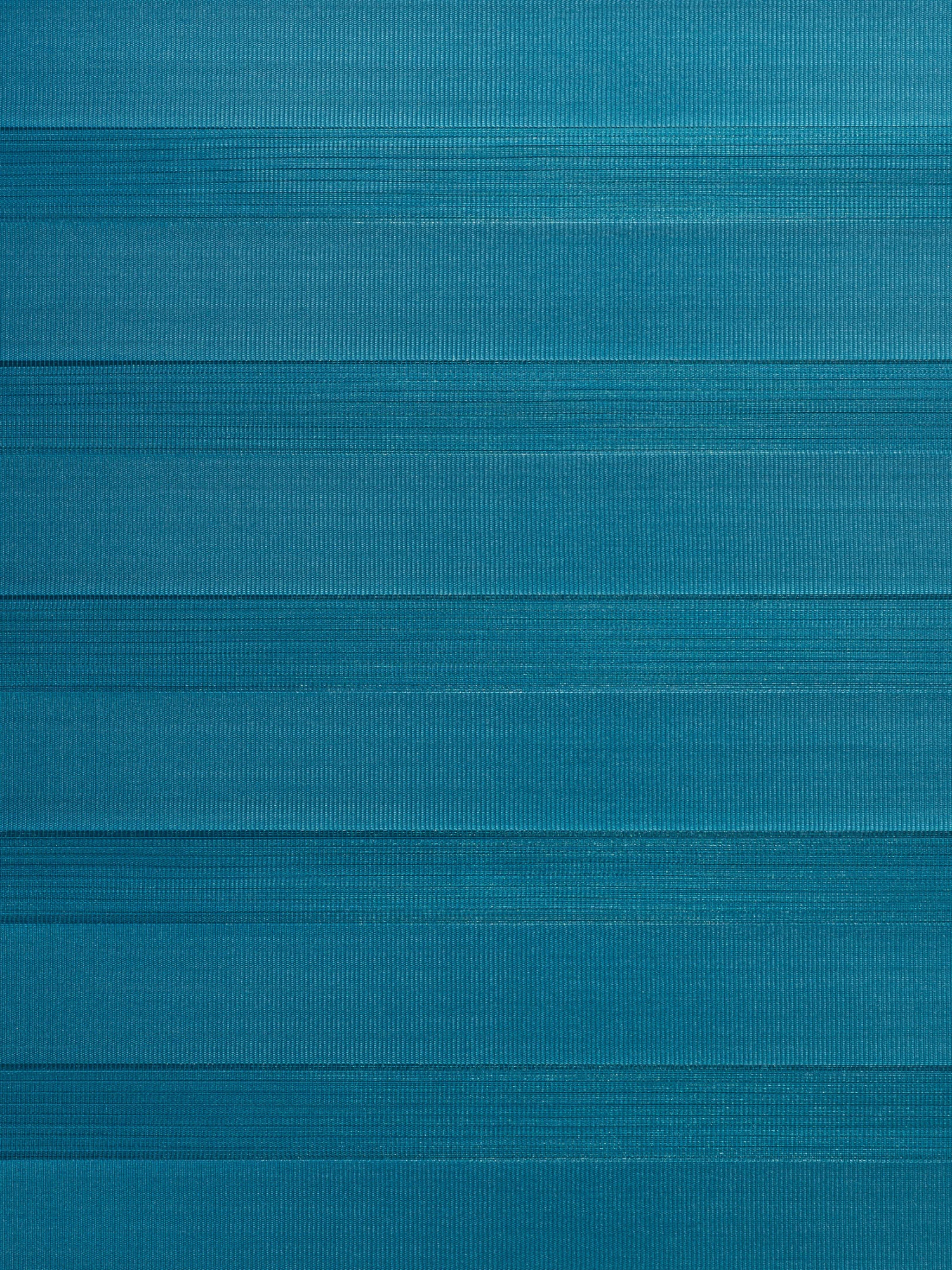 Rollo, Petrol 6 Rollo, Petrol – Bild 4