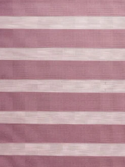 Rollo, Beere 9 Rollo, Beere -Einrichtungsgeschäft DuoStarlight Sonnenschutz Rollo lila beere lup1a