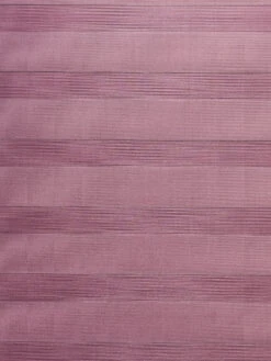 Rollo, Beere 10 Rollo, Beere -Einrichtungsgeschäft DuoStarlight Sonnenschutz Rollo lila beere lup2a