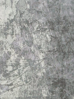 Vintage-Teppich, Mauve 9 Vintage-Teppich, Mauve -Einrichtungsgeschäft Eden Vintageteppich lila mauve lup