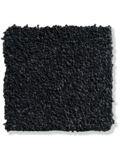 Velours-Teppichboden, Graphit 78