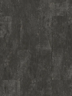 Vinylboden, Lava Stone -Einrichtungsgeschäft ElementsXL VinylPlanke LavaStone lup