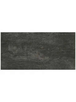 Vinylboden, Lava Stone -Einrichtungsgeschäft ElementsXL VinylPlanke LavaStone pla