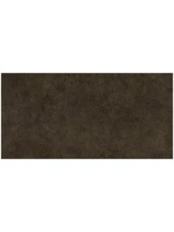 Vinylboden, Toscana -Einrichtungsgeschäft ElementsXL VinylPlanke Toscana pla